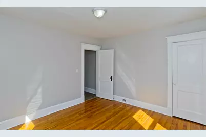 49-51 Mansfield St, Springfield, MA 01108 - Photo 26