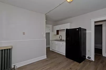 49-51 Mansfield St, Springfield, MA 01108 - Photo 8
