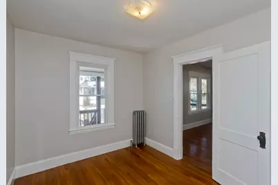 49-51 Mansfield St, Springfield, MA 01108 - Photo 18