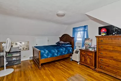 647 Plumtree Rd, Springfield, MA 01118 - Photo 14