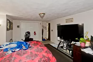 647 Plumtree Rd, Springfield, MA 01118 - Photo 18