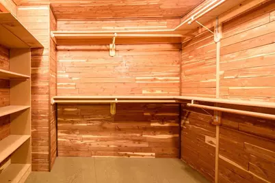 17 Highcroft Way #17, Hopkinton, MA 01748 - Photo 22