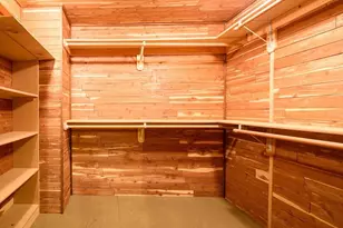 17 Highcroft Way, Hopkinton, MA 01748 - Photo 22