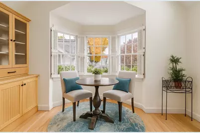 17 Highcroft Way #17, Hopkinton, MA 01748 - Photo 10