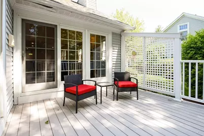 17 Highcroft Way #17, Hopkinton, MA 01748 - Photo 30