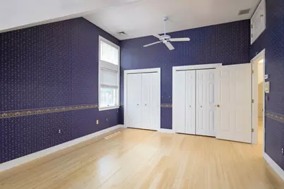 17 Highcroft Way #17, Hopkinton, MA 01748 - Photo 28