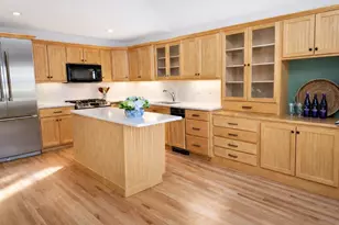 17 Highcroft Way, Hopkinton, MA 01748 - Photo 8