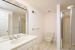 17 Highcroft Way, Hopkinton, MA 01748 - Photo 26