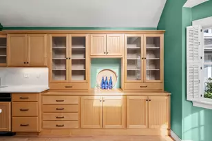 17 Highcroft Way, Hopkinton, MA 01748 - Photo 12