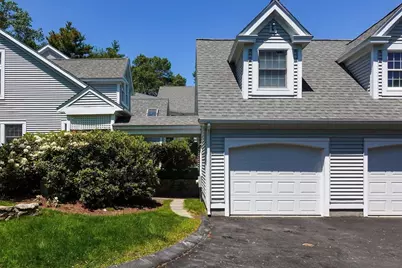 17 Highcroft Way #17, Hopkinton, MA 01748 - Photo 32