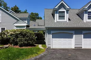 17 Highcroft Way, Hopkinton, MA 01748 - Photo 32