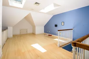 17 Highcroft Way, Hopkinton, MA 01748 - Photo 18