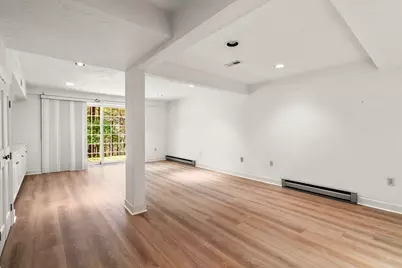 17 Highcroft Way #17, Hopkinton, MA 01748 - Photo 20