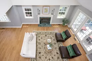 17 Highcroft Way, Hopkinton, MA 01748 - Photo 6