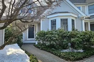 17 Highcroft Way, Hopkinton, MA 01748 - Photo 1