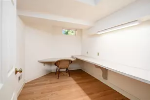 17 Highcroft Way, Hopkinton, MA 01748 - Photo 24