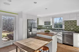 9 Towhee Ln, Truro, MA 02666 - Photo 8