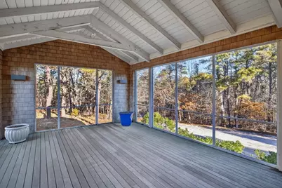 9 Towhee, Truro, MA 02666 - Photo 20