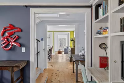 9 Towhee, Truro, MA 02666 - Photo 22