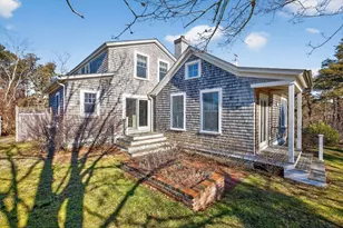 9 Towhee Ln, Truro, MA 02666 - Photo 40