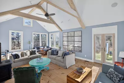 9 Towhee, Truro, MA 02666 - Photo 12