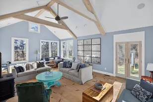 9 Towhee Ln, Truro, MA 02666 - Photo 12