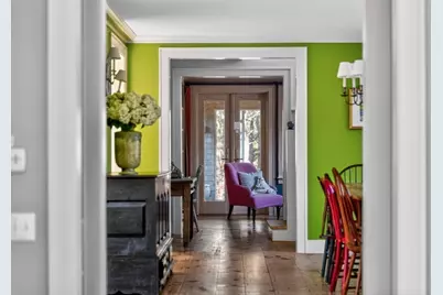 9 Towhee, Truro, MA 02666 - Photo 16