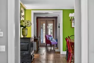 9 Towhee Ln, Truro, MA 02666 - Photo 16