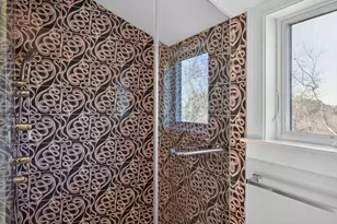 9 Towhee Ln, Truro, MA 02666 - Photo 30