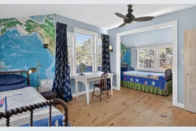 9 Towhee, Truro, MA 02666 - Photo 32