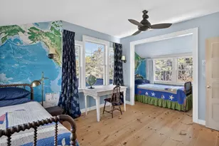 9 Towhee Ln, Truro, MA 02666 - Photo 32