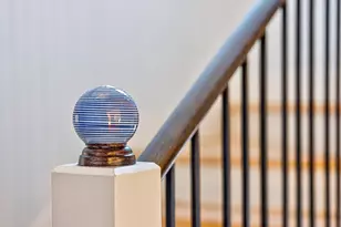 9 Towhee Ln, Truro, MA 02666 - Photo 26