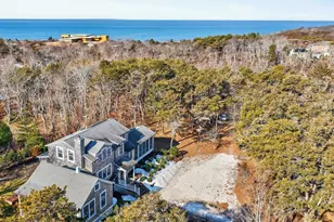 9 Towhee Ln, Truro, MA 02666 - Photo 2