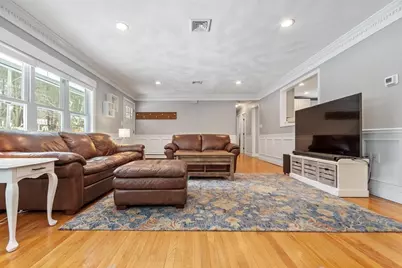 78 Essex Street, Middleton, MA 01949 - Photo 8