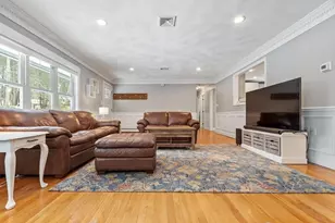 78 Essex St, Middleton, MA 01949 - Photo 8