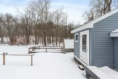 78 Essex Street, Middleton, MA 01949 - Photo 36