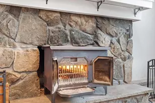 78 Essex St, Middleton, MA 01949 - Photo 12