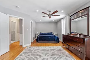 78 Essex St, Middleton, MA 01949 - Photo 20