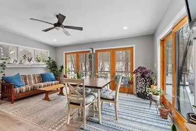 78 Essex Street, Middleton, MA 01949 - Photo 28