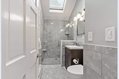 78 Essex Street, Middleton, MA 01949 - Photo 22