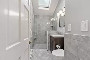 78 Essex St, Middleton, MA 01949 - Photo 22