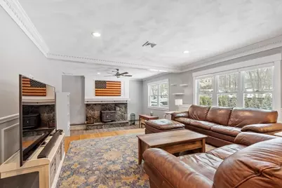 78 Essex Street, Middleton, MA 01949 - Photo 6