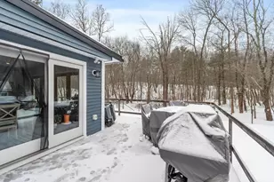 78 Essex St, Middleton, MA 01949 - Photo 40