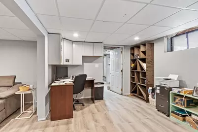 78 Essex Street, Middleton, MA 01949 - Photo 32