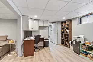 78 Essex St, Middleton, MA 01949 - Photo 32