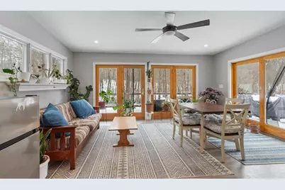 78 Essex Street, Middleton, MA 01949 - Photo 26