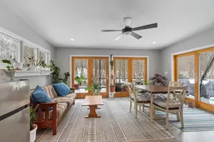 78 Essex St, Middleton, MA 01949 - Photo 26