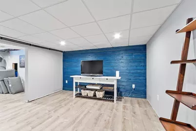 78 Essex Street, Middleton, MA 01949 - Photo 30