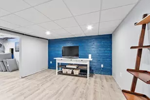 78 Essex St, Middleton, MA 01949 - Photo 30