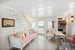 85 North Reservoir Rd, West Tisbury, MA 02575 - Photo 24